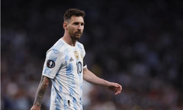 屯堡文化调研采风团走进西秀区